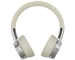 Lenovo Yoga ANC Headphones